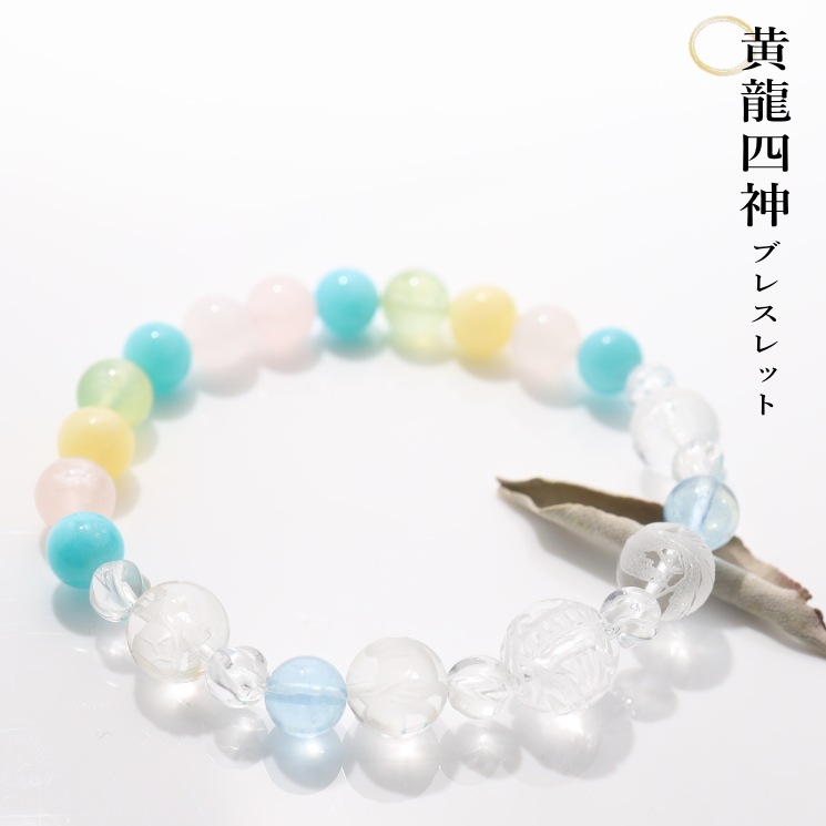 �ڽդθ��ꡦ�ܶ��ʡ۲�ζ�Ϳ��֥쥹��å�