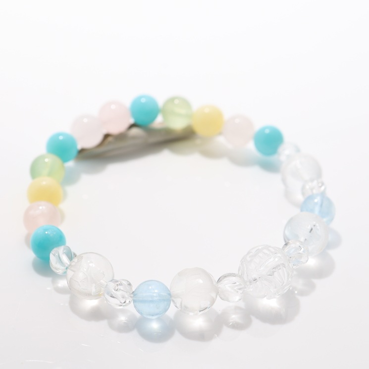 �ڽդθ��ꡦ�ܶ��ʡ۲�ζ�Ϳ��֥쥹��å�