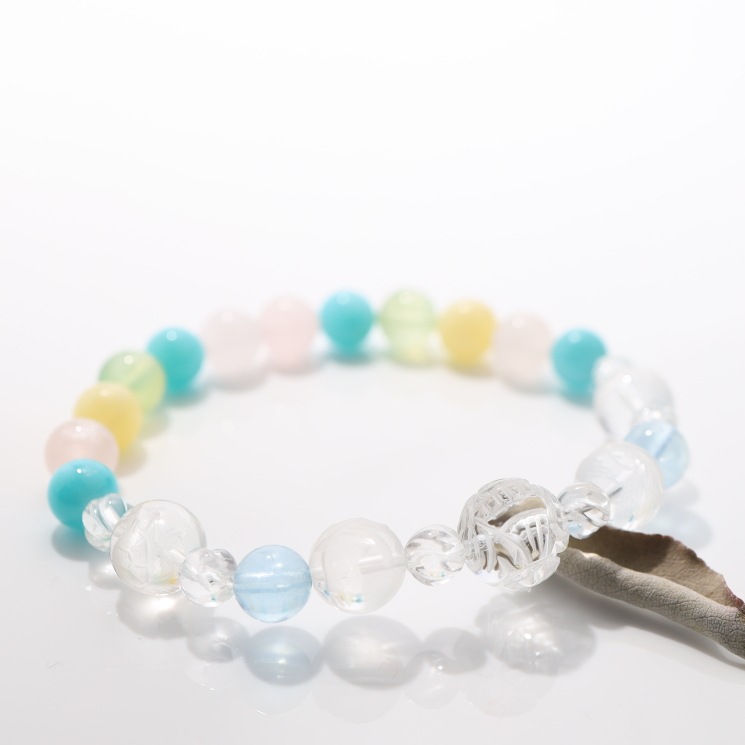 �ڽդθ��ꡦ�ܶ��ʡ۲�ζ�Ϳ��֥쥹��å�