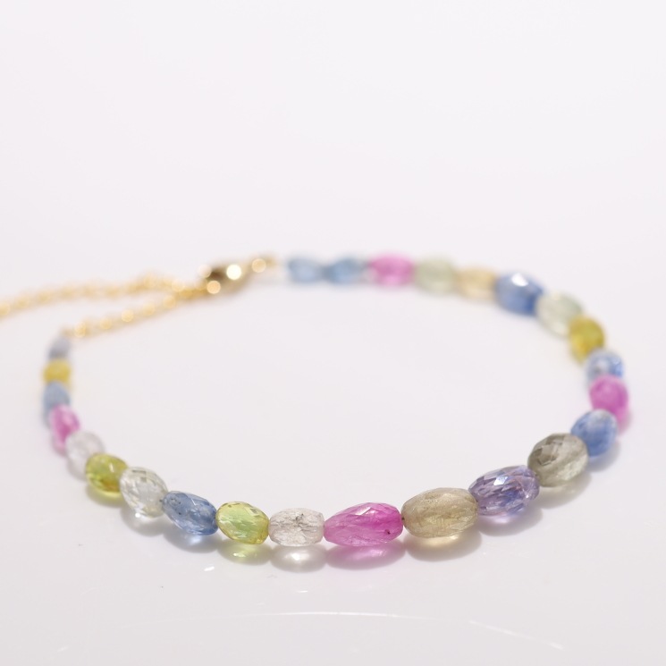 ߥåե ֥쥹å мSpecial Edition()