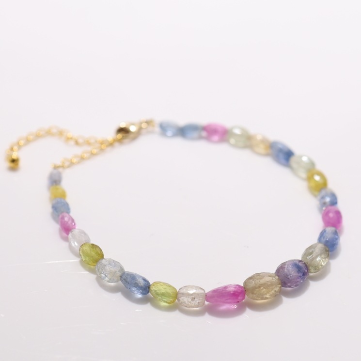 ߥåե ֥쥹å мSpecial Edition()