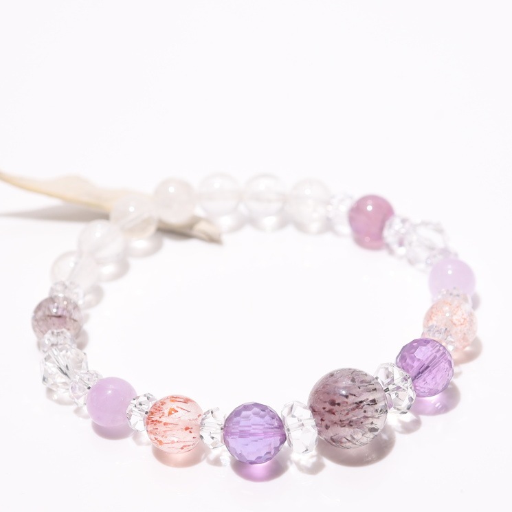 �����̥֥쥹��å�