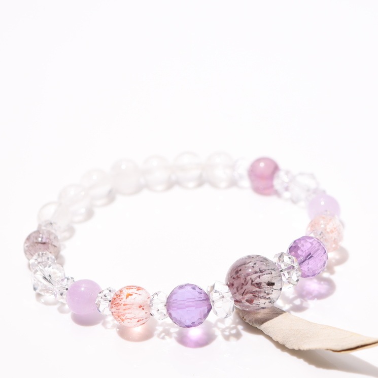 �����̥֥쥹��å�