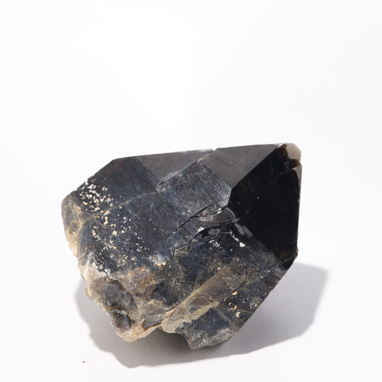 no49 ��ꥪ��ʹ��徽�˥��饹����