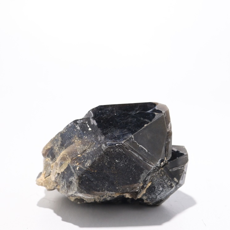 no49 ��ꥪ��ʹ��徽�˥��饹����