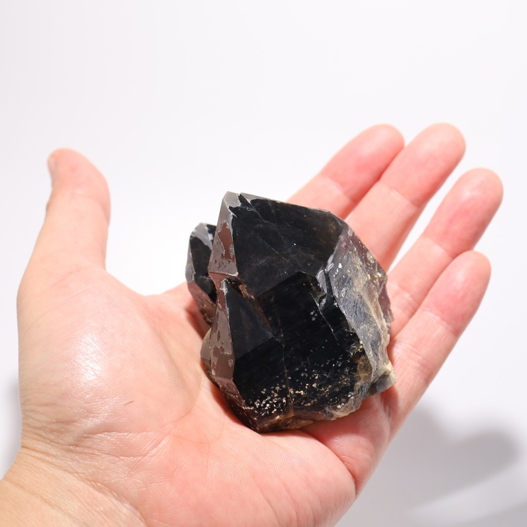 no49 ��ꥪ��ʹ��徽�˥��饹����