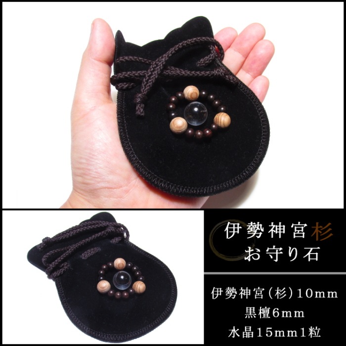 �������ܤ����/������ �ݡ����դ�