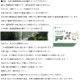 ������ǿ� �֥쥹��å� ������ ������������ �������դ�
