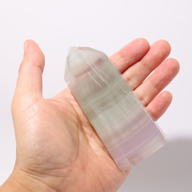 �ե����饤�� �᤭�ݥ����