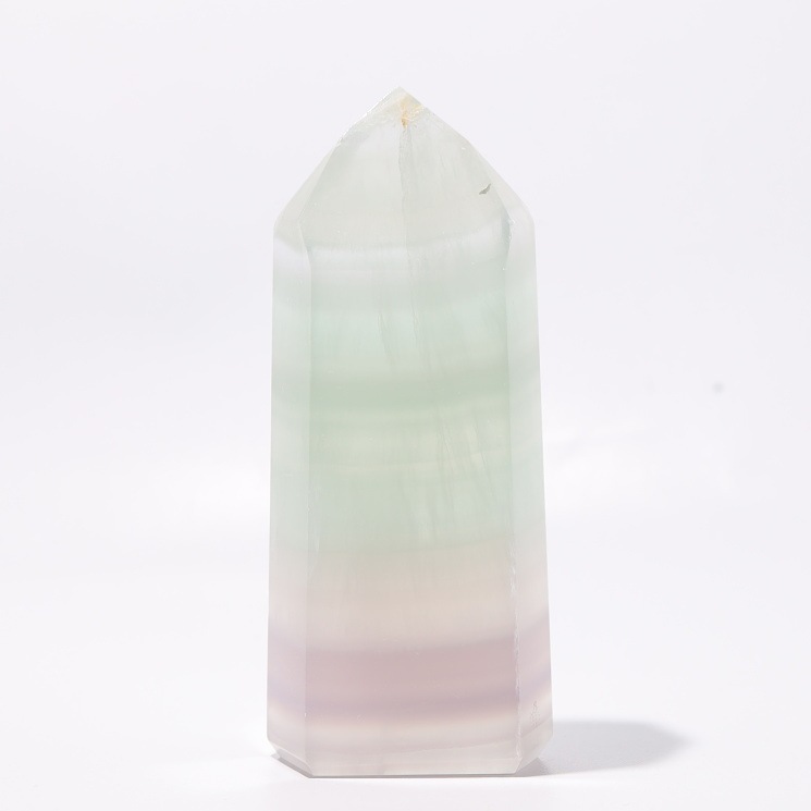 �ե����饤�� �᤭�ݥ����