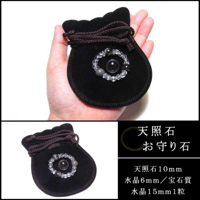 ŷ���з򹯤���꡿�ݡ����դ�