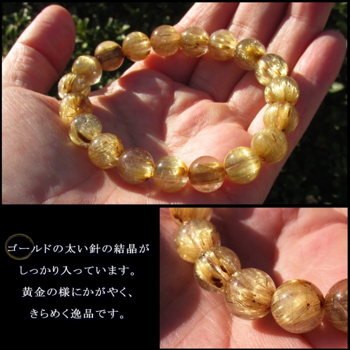 륯 ֥쥹å  ʼ no50