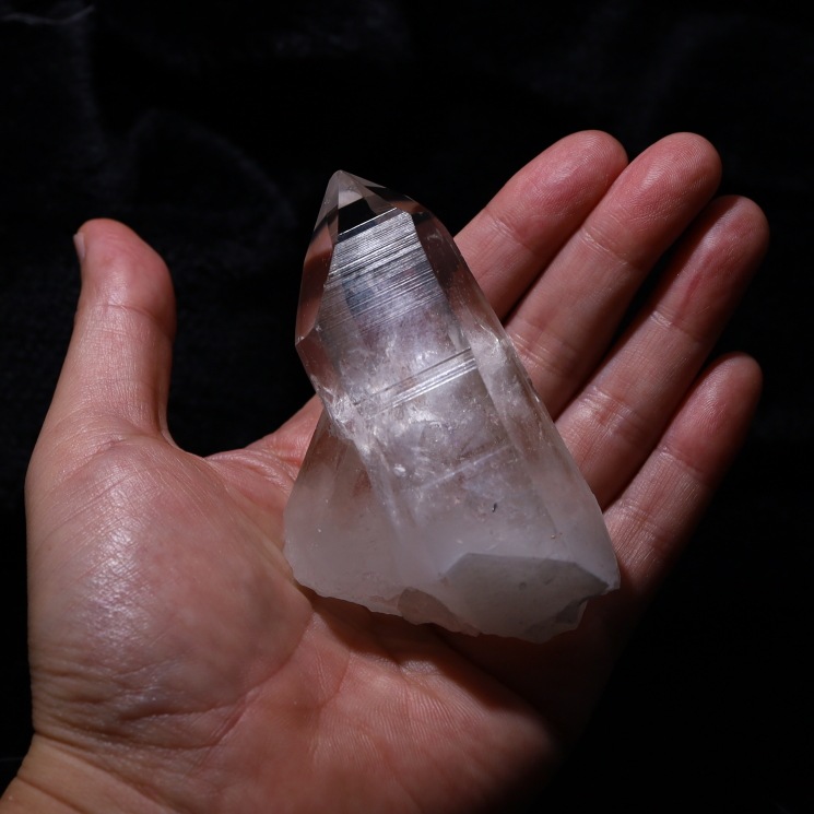 ꥢ󥷡ɿ徽ݥ ʼ ֥뻺 (Serra do Cabral) No56