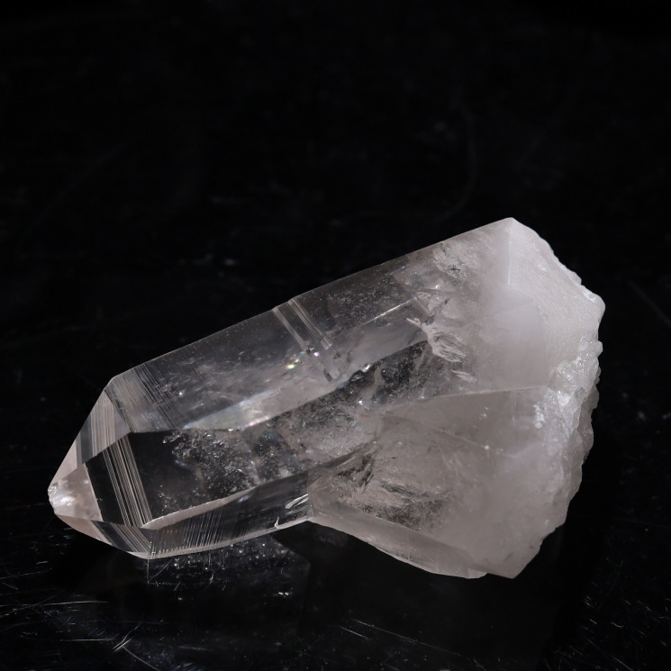 ꥢ󥷡ɿ徽ݥ ʼ ֥뻺 (Serra do Cabral) No56