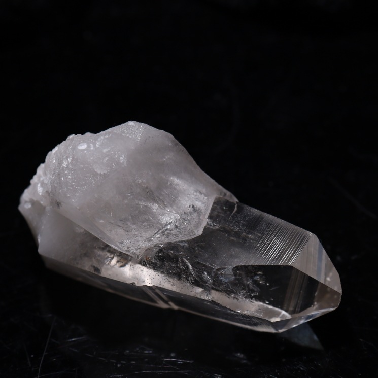 ꥢ󥷡ɿ徽ݥ ʼ ֥뻺 (Serra do Cabral) No56