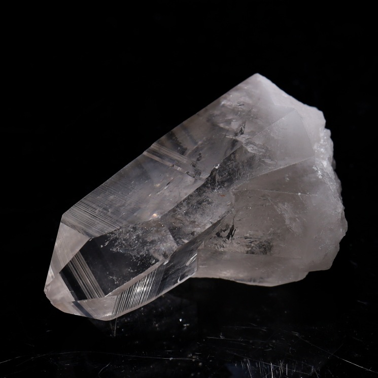 ꥢ󥷡ɿ徽ݥ ʼ ֥뻺 (Serra do Cabral) No56