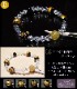 �Ϳ���ǯ�֥쥹��å�
