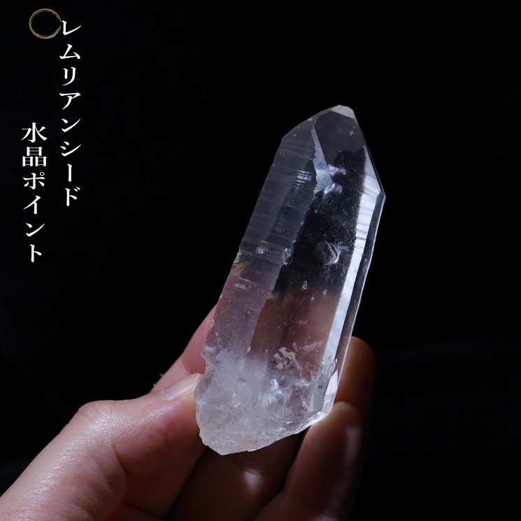 no18 ���ꥢ�󥷡��ɿ徽�ݥ���ȡ����֥�뻺 (Serra do Cabral)