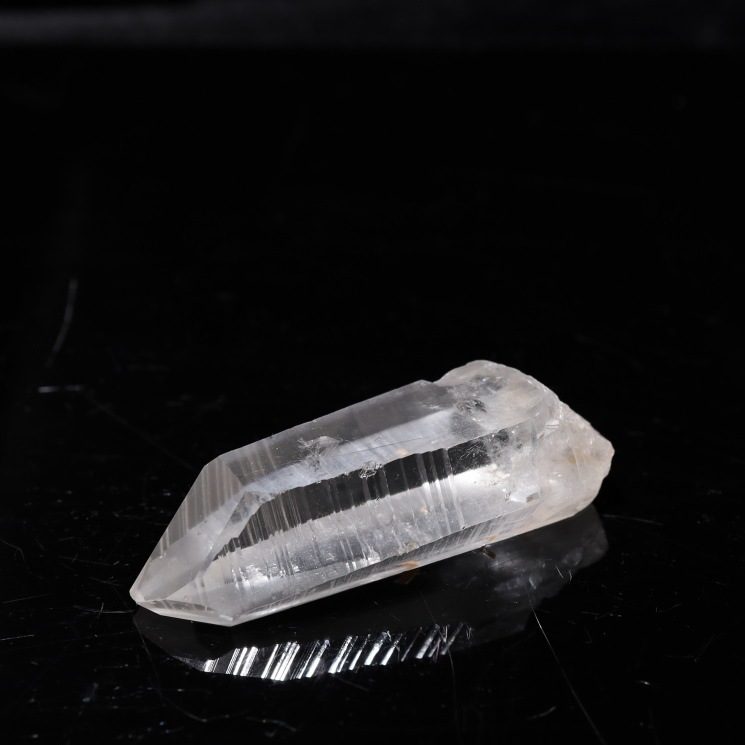 no18 ���ꥢ�󥷡��ɿ徽�ݥ���ȡ����֥�뻺 (Serra do Cabral)