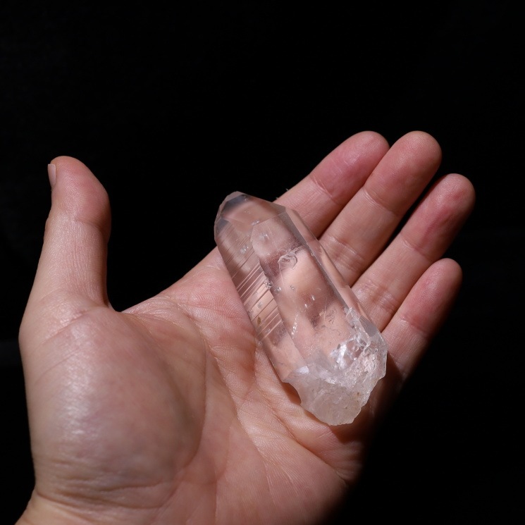 no18 ���ꥢ�󥷡��ɿ徽�ݥ���ȡ����֥�뻺 (Serra do Cabral)