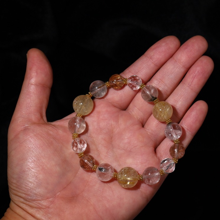 ��������ʤ��󤳤�����ݤ��˥֥쥹��åȡ�Special Edition(�������)