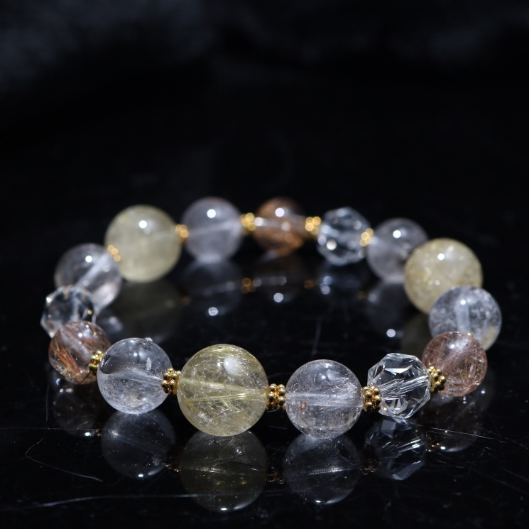 ��������ʤ��󤳤�����ݤ��˥֥쥹��åȡ�Special Edition(�������)