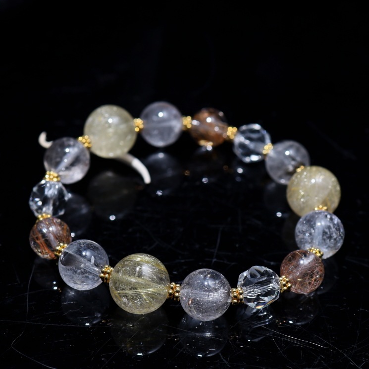 ��������ʤ��󤳤�����ݤ��˥֥쥹��åȡ�Special Edition(�������)