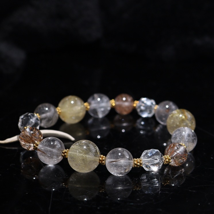 ��������ʤ��󤳤�����ݤ��˥֥쥹��åȡ�Special Edition(�������)