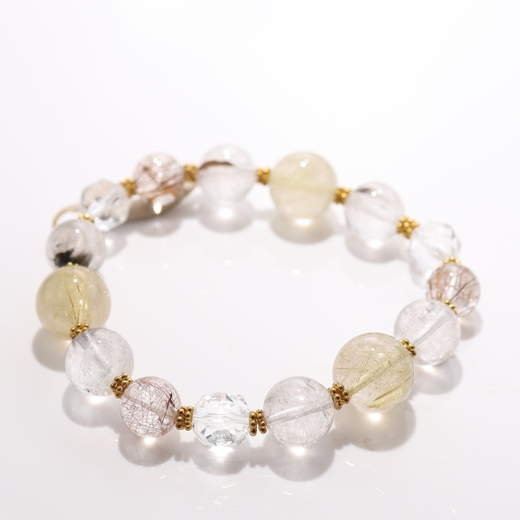 ��������ʤ��󤳤�����ݤ��˥֥쥹��åȡ�Special Edition(�������)