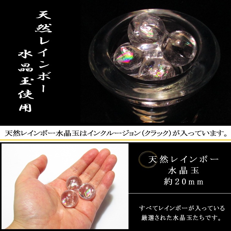 ������쥤��ܡ��徽�̥��å�