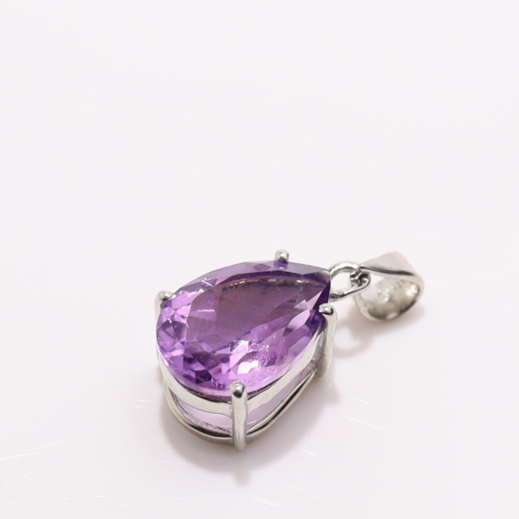 ���᥸���ȥڥ����� ���ФΤ����� Silver