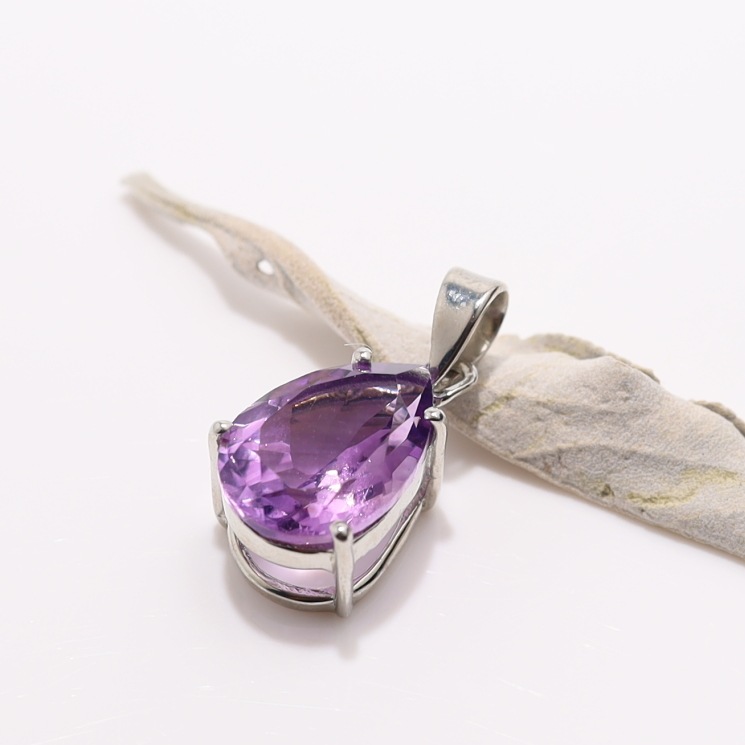 ���᥸���ȥڥ����� ���ФΤ����� Silver