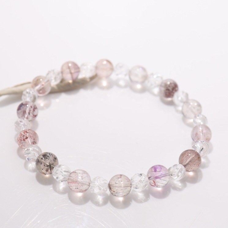 ѡ֥ 8mm ζ徽֥쥹å ڣΡ