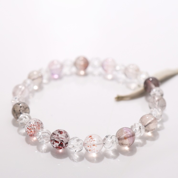 ѡ֥ 8mm ζ徽֥쥹å ڣΡ