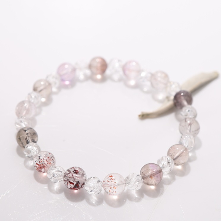 ѡ֥ 8mm ζ徽֥쥹å ڣΡ