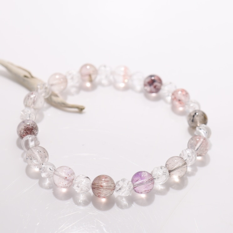 ѡ֥ 8mm ζ徽֥쥹å ڣΡ