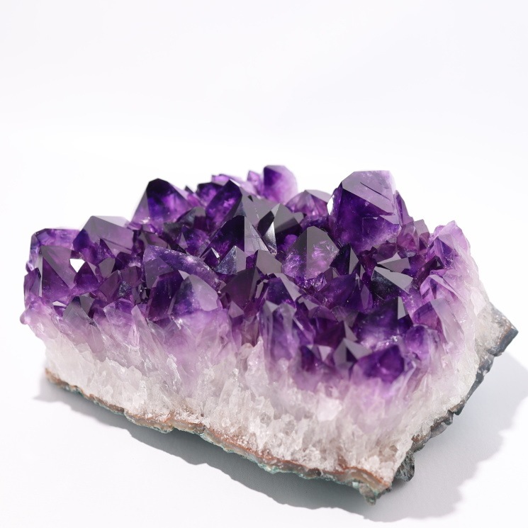 �ڵ�ˤ����� ���᥸���ȥ��饹�����ǹ����