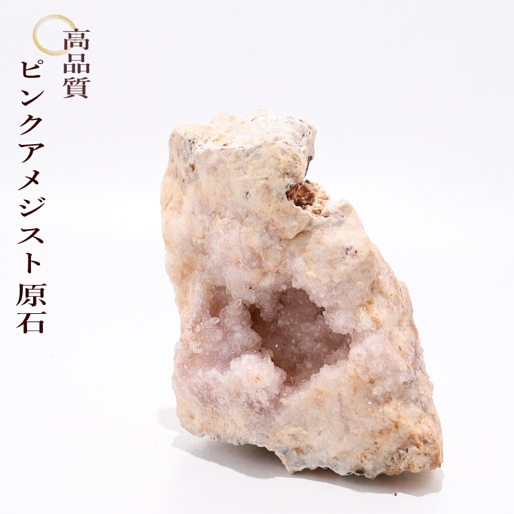 No16 �ԥ󥯥��᥸���ȸ���