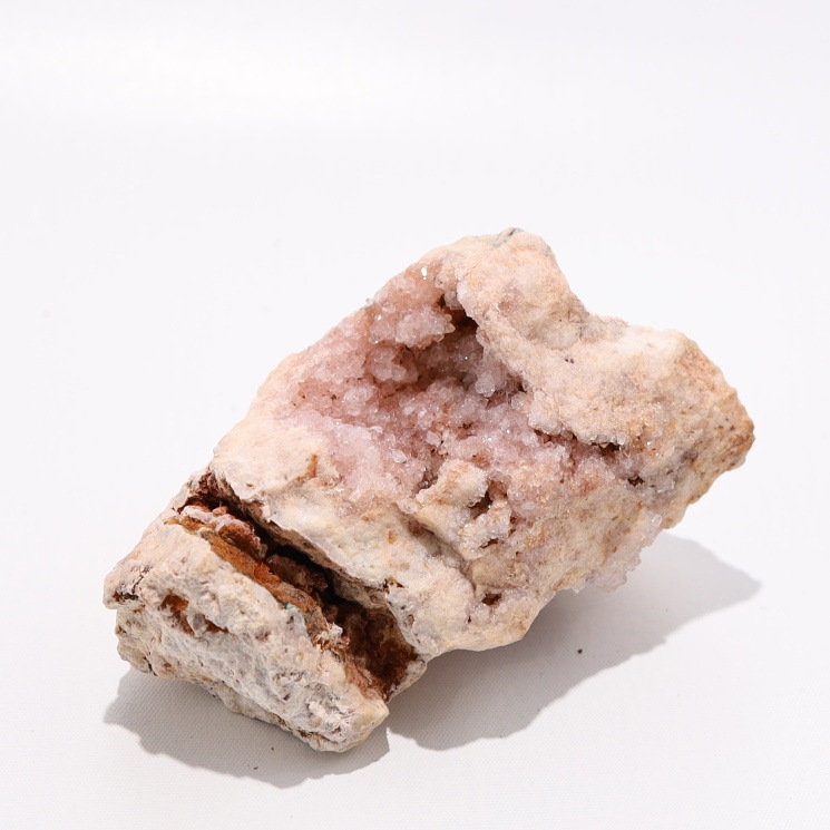 No16 �ԥ󥯥��᥸���ȸ���