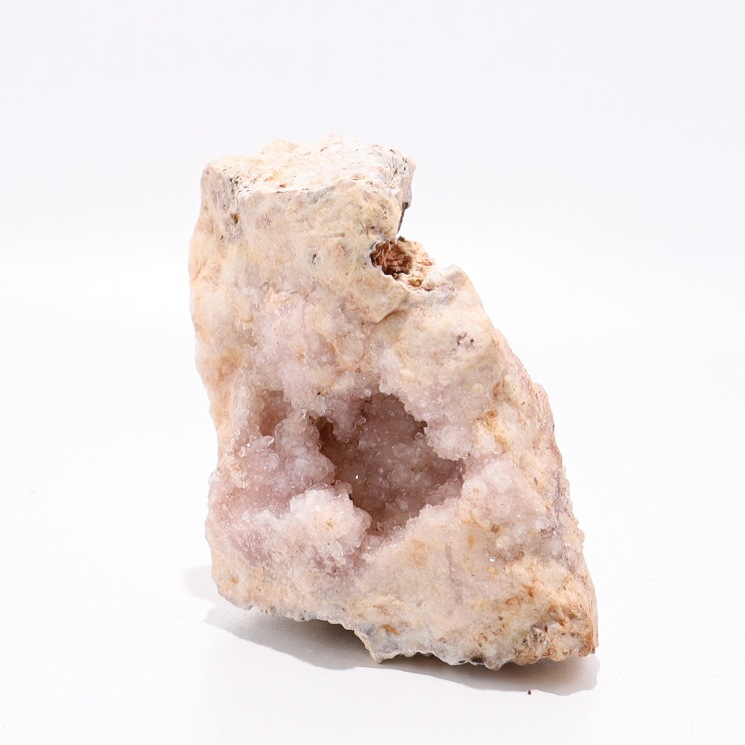 No16 �ԥ󥯥��᥸���ȸ���