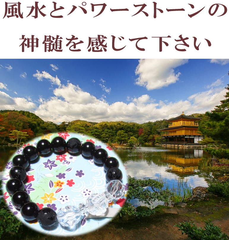 Ϳζ֥쥹åȡڹ徽(ꥪ)Ϳѡ