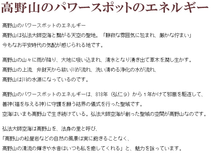 ������ڤ��ں�����ꣲ�������� �����