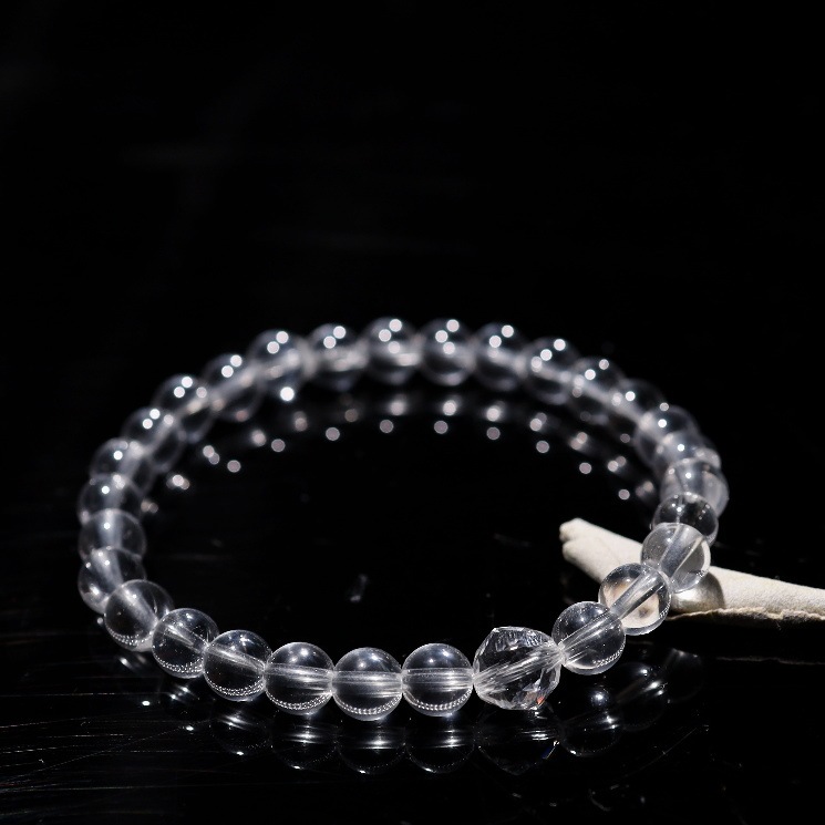 �٤��ǤĿ徽�֥쥹��å�