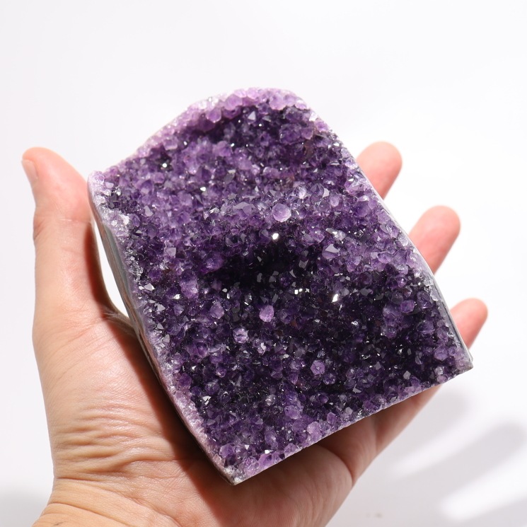 ���륰�����������᥸���ȥ��饹����