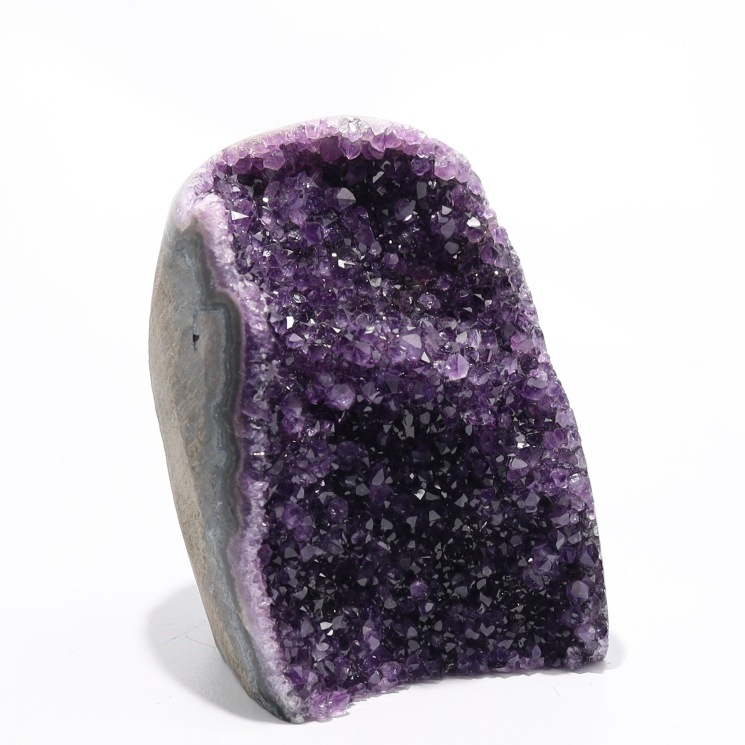 ���륰�����������᥸���ȥ��饹����