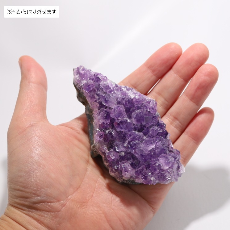 륰᥸ȥ饹 դ no202