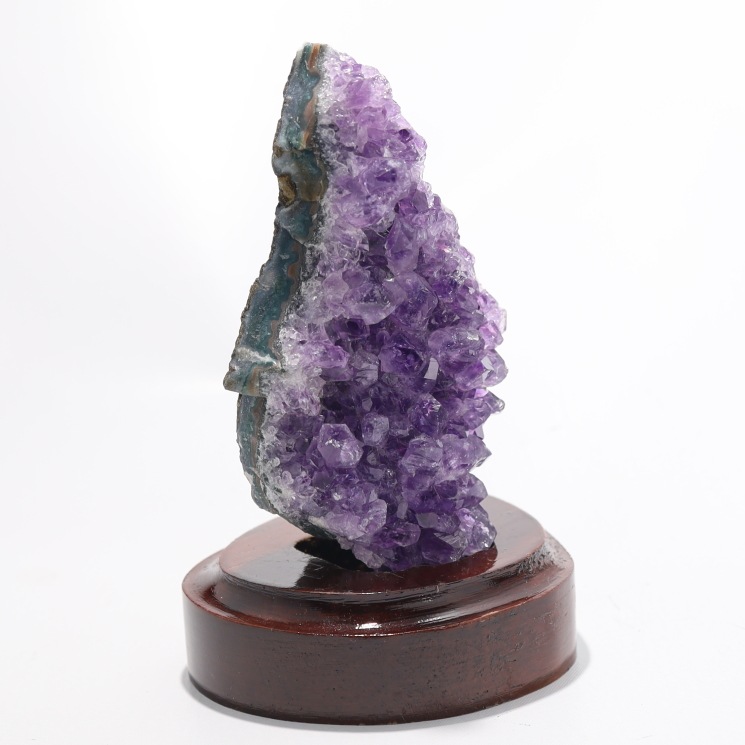 륰᥸ȥ饹 դ no202