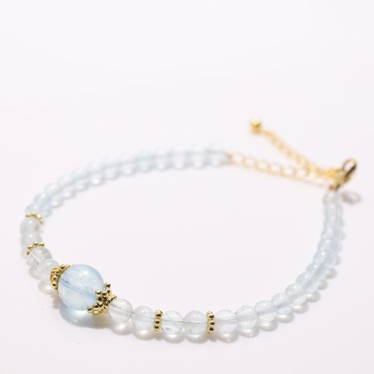 �ե����꡼�������֥쥹��åȡ��������ޥ��