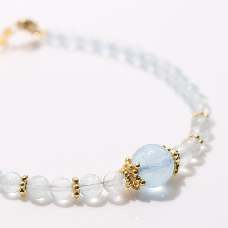 �ե����꡼�������֥쥹��åȡ��������ޥ��