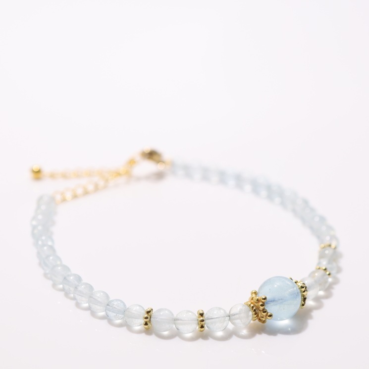 �ե����꡼�������֥쥹��åȡ��������ޥ��